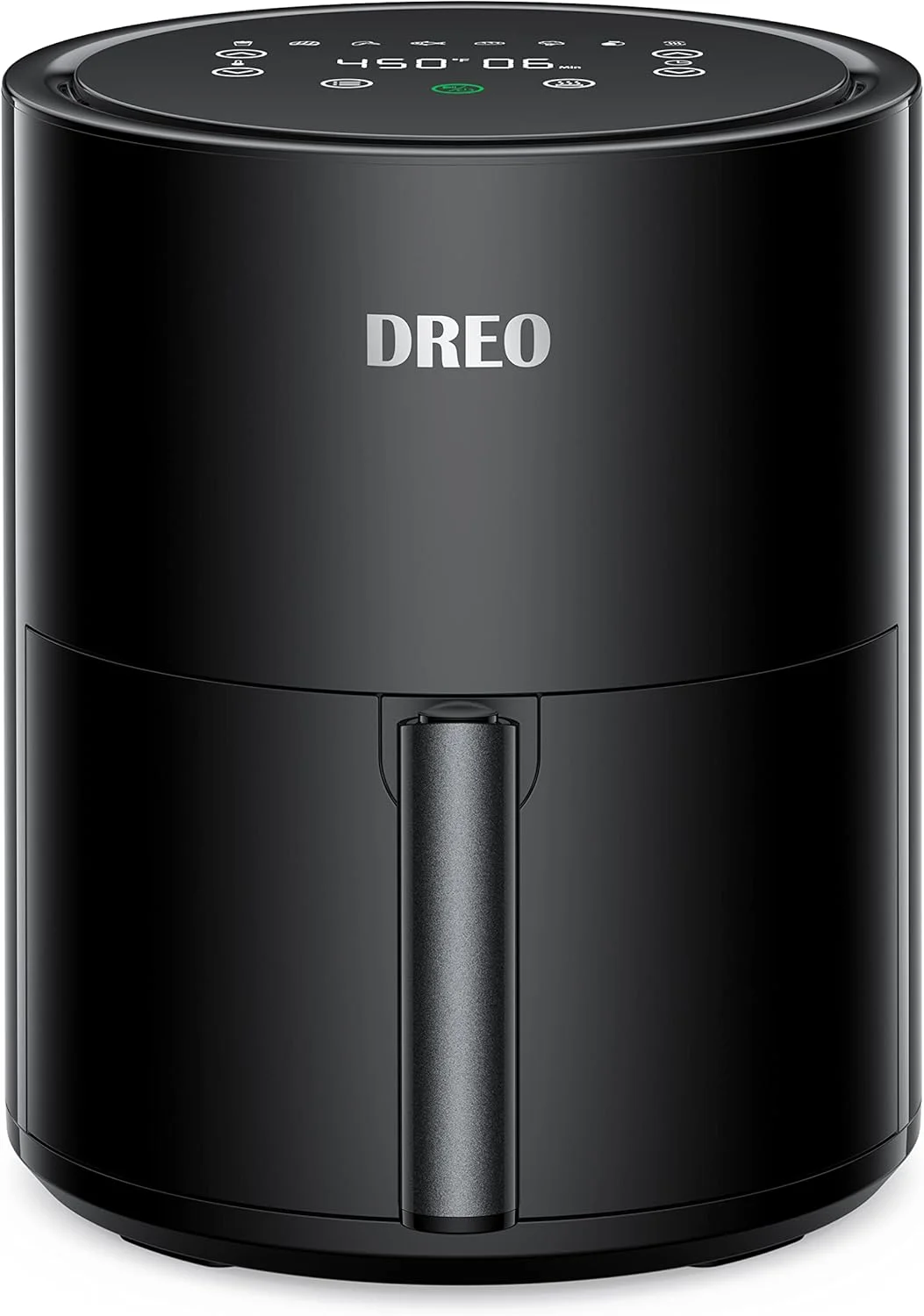 Dreo Aircrisp Pro Review