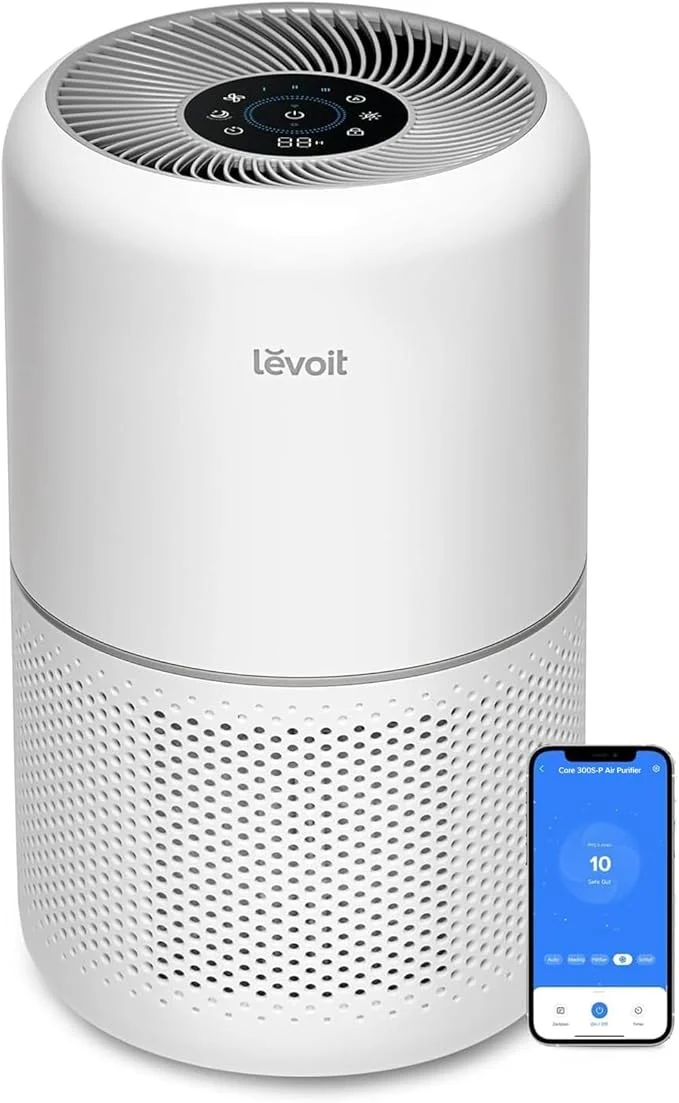 LEVOIT Core 300 Air Purifier
