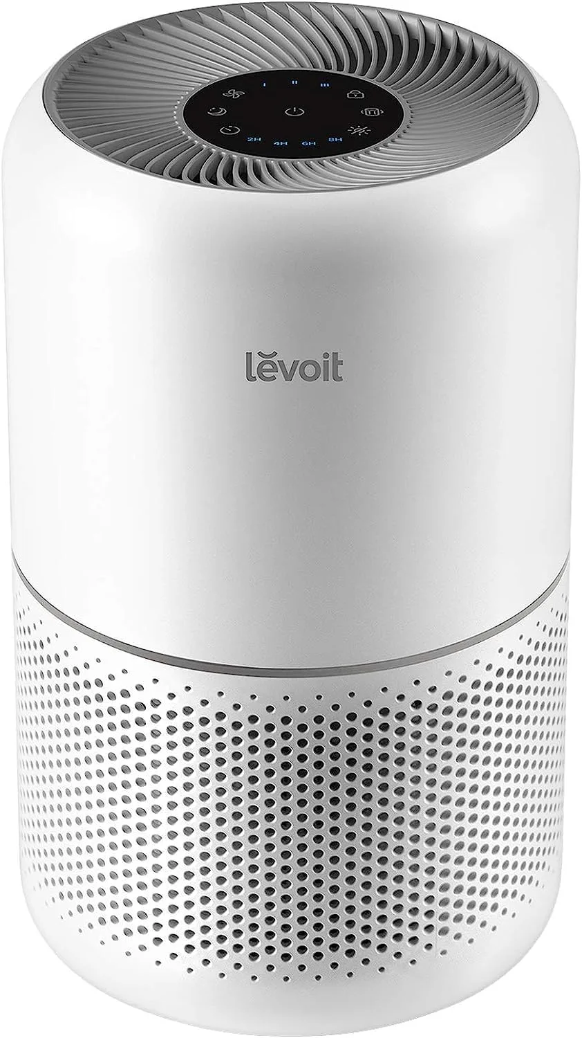 LEVOIT Core 300-P Air Purifier