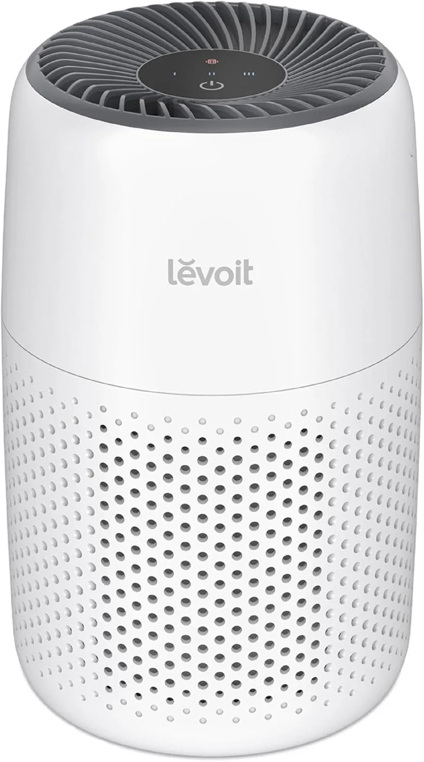 LEVOIT Core Mini-P Air Purifier