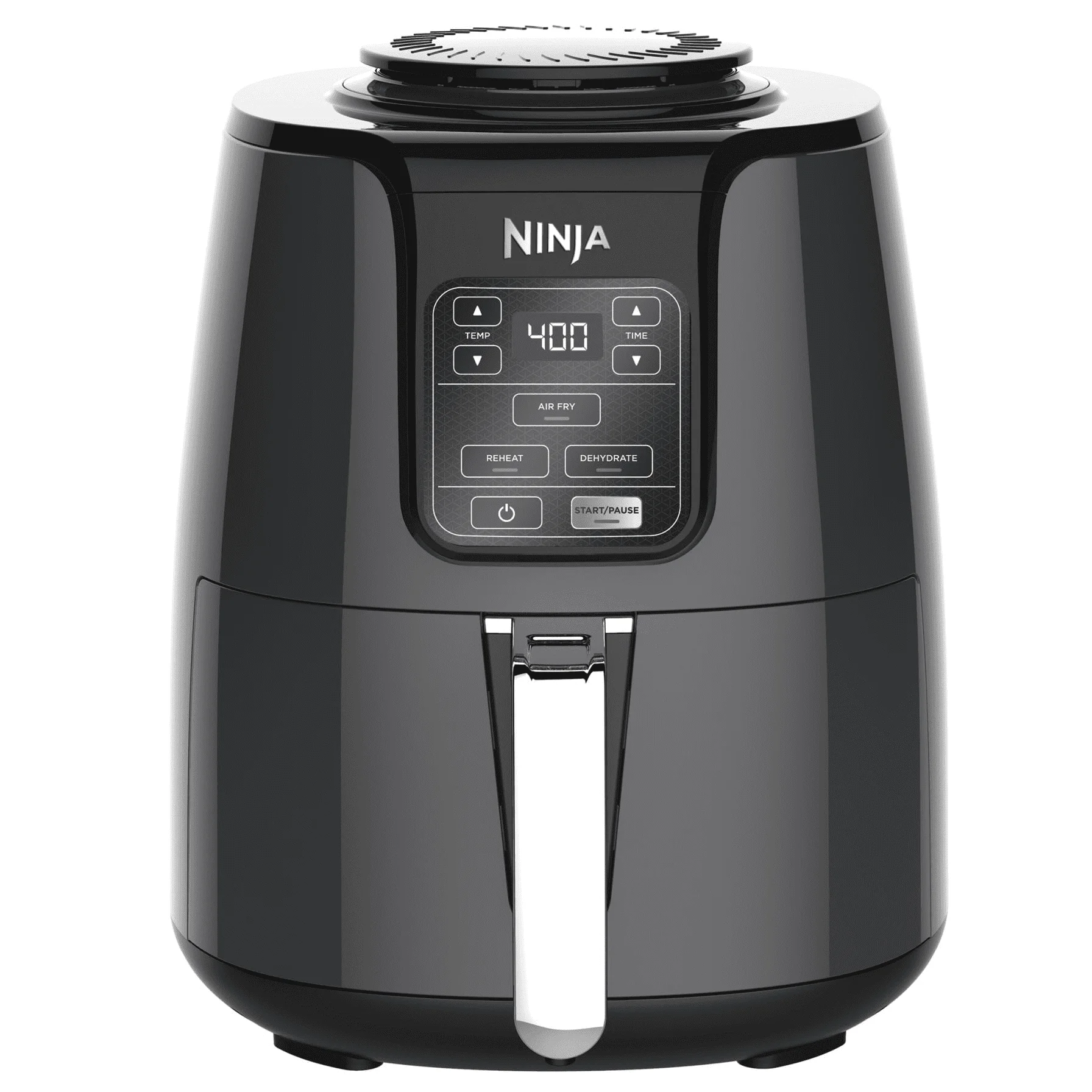 Ninja AF101 Air Fryer